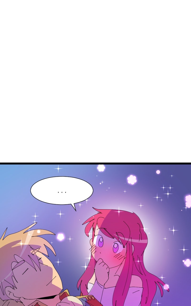 Normal Duke Ep. 36 - Dead Asleep 2 page 1 - 