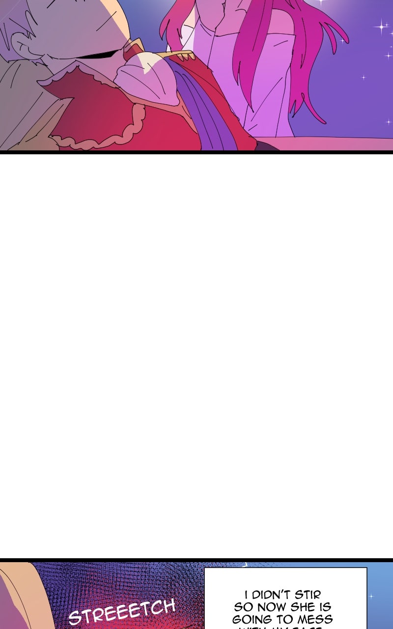 Normal Duke Ep. 36 - Dead Asleep 2 page 3 - 