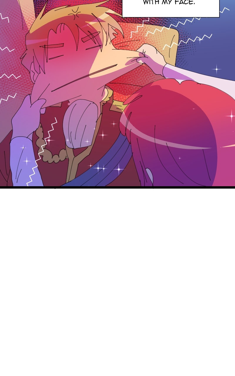Normal Duke Ep. 36 - Dead Asleep 2 page 4 - 