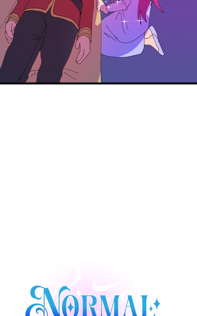 Normal Duke Ep. 36 - Dead Asleep 2 page 7 - 