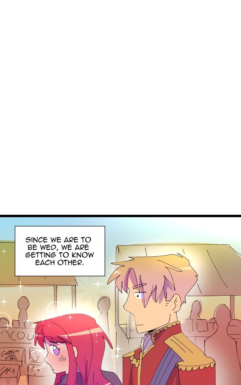 Normal Duke Ep. 37 - Date page 1 - 