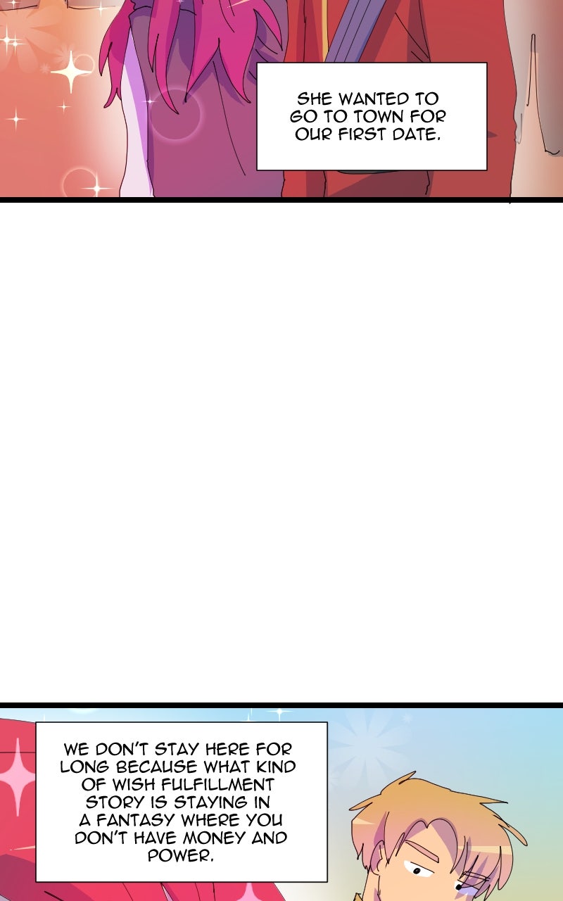 Normal Duke Ep. 37 - Date page 2 - 