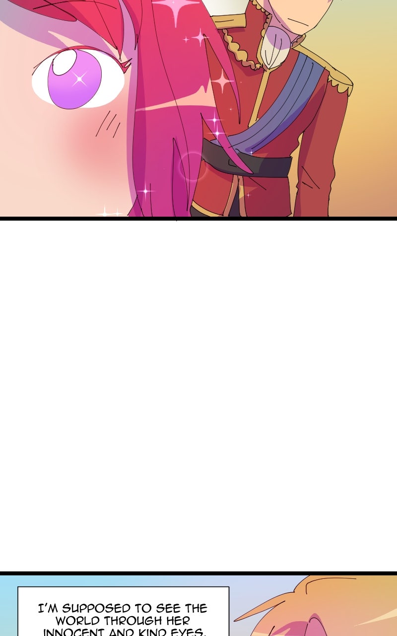 Normal Duke Ep. 37 - Date page 3 - 