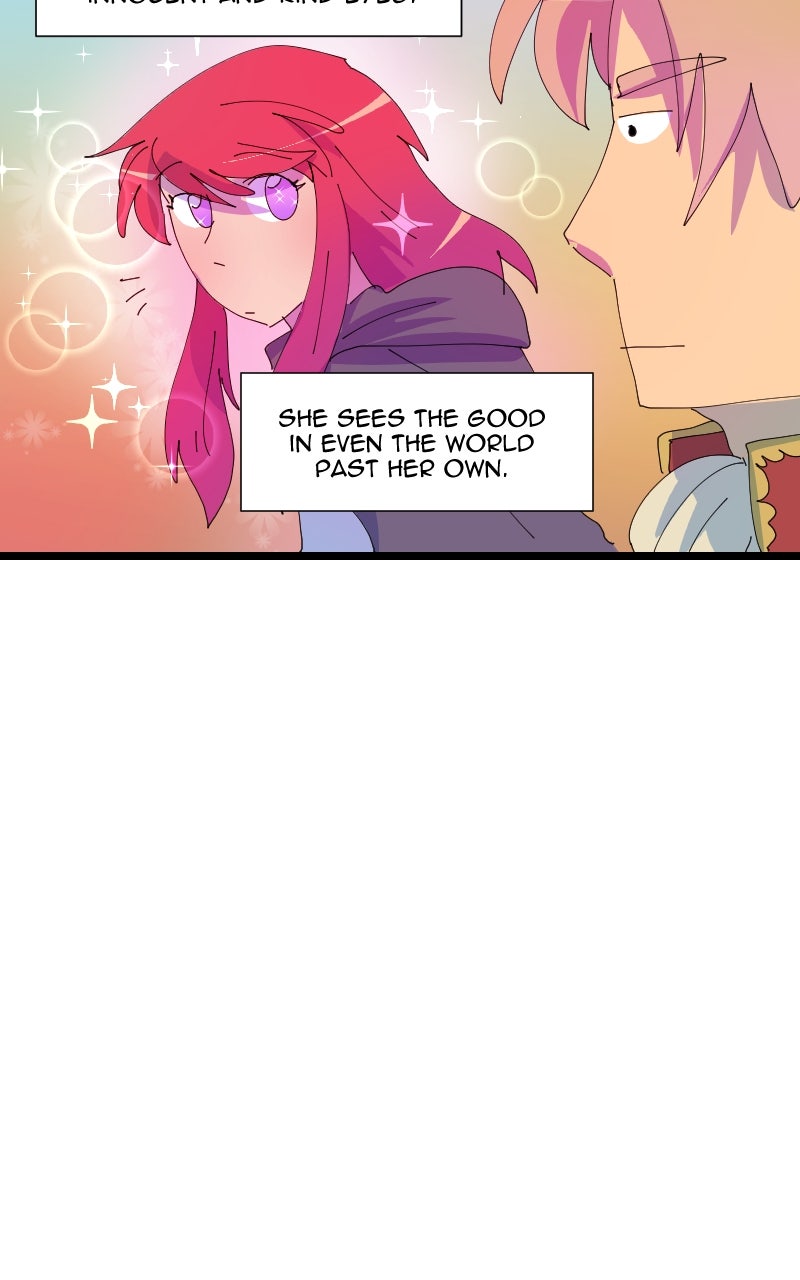 Normal Duke Ep. 37 - Date page 4 - 