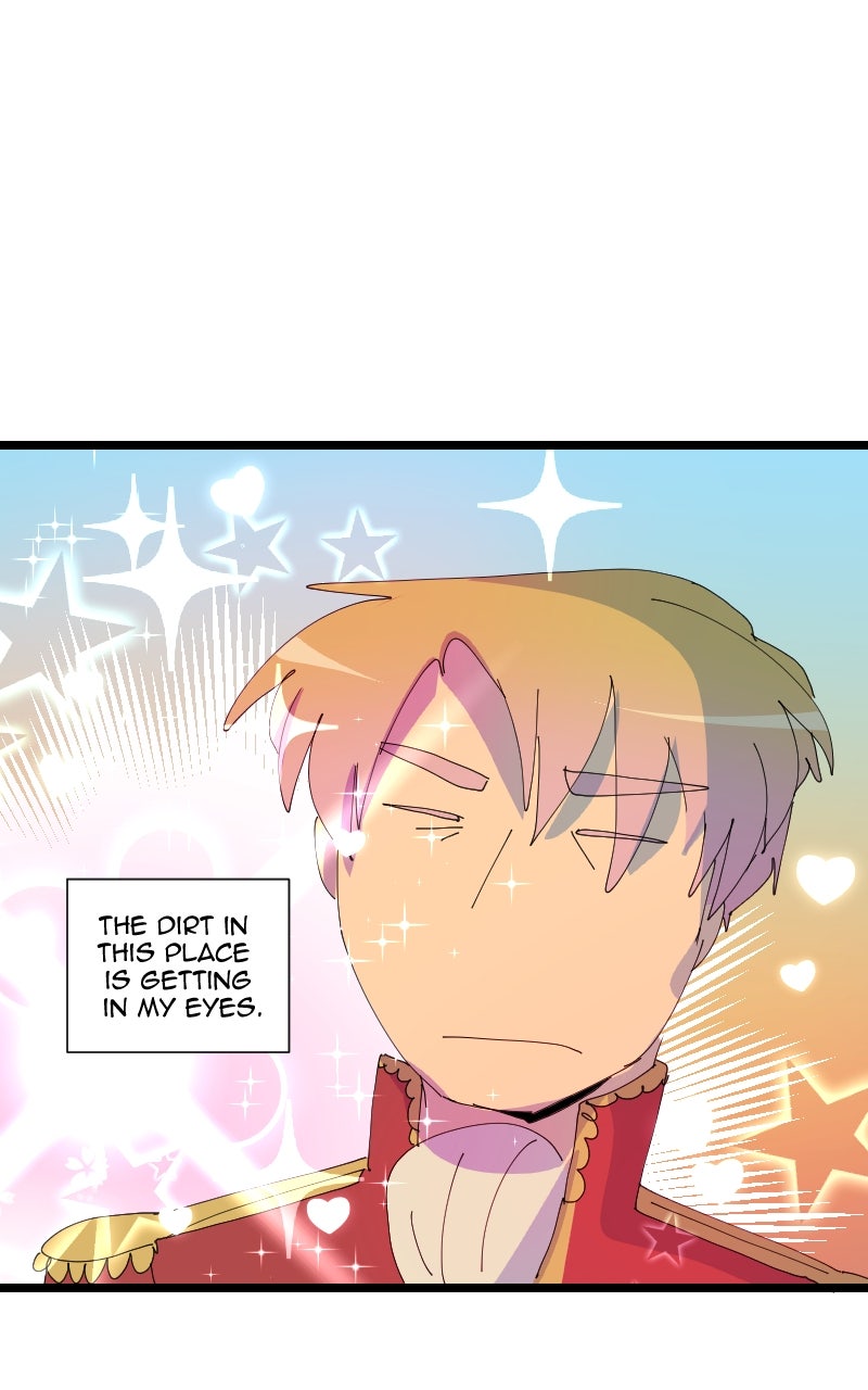 Normal Duke Ep. 37 - Date page 6 - 