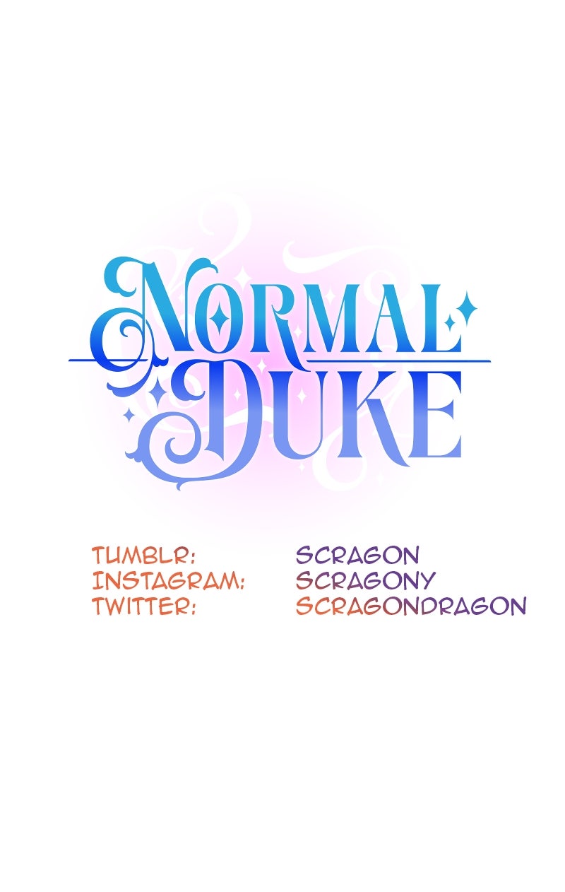 Normal Duke Ep. 37 - Date page 7 - 