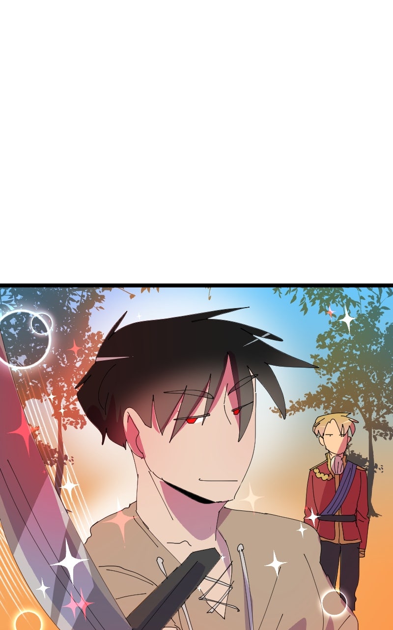 Normal Duke Ep. 38 - Show Off page 1 - 