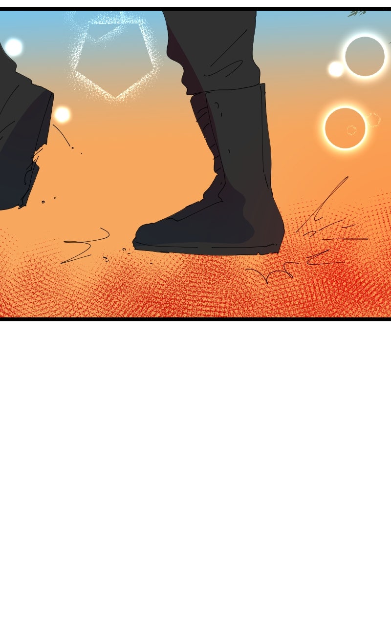 Normal Duke Ep. 38 - Show Off page 4 - 