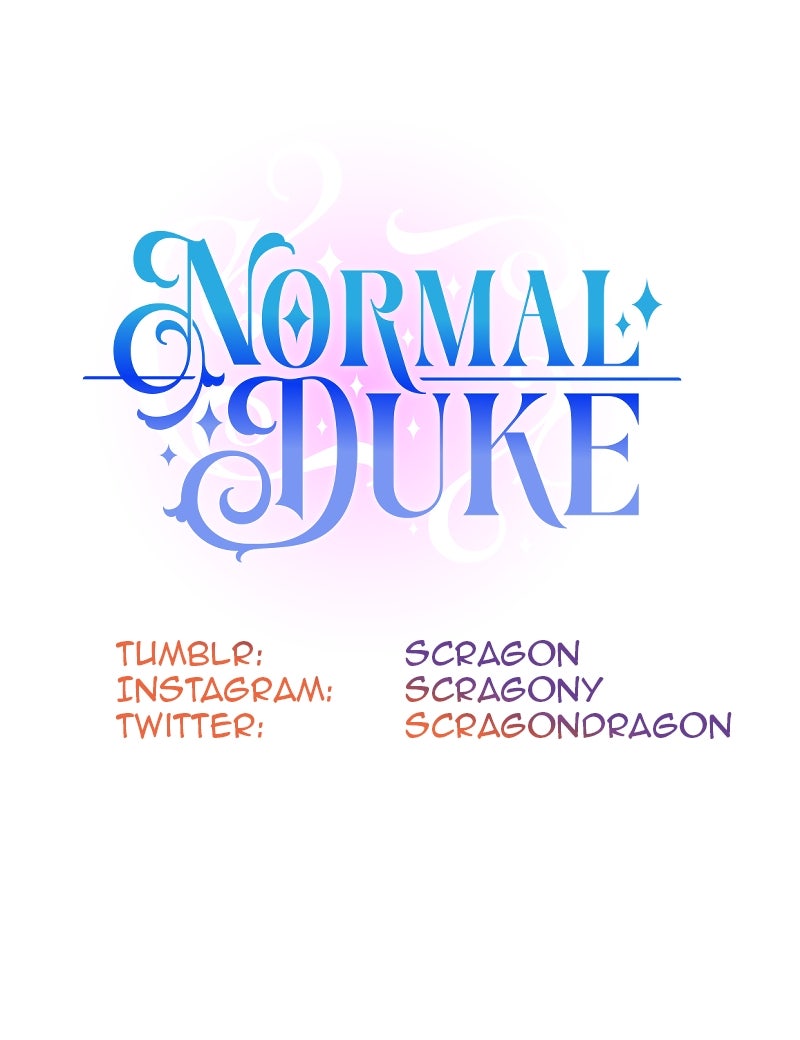 Normal Duke Ep. 38 - Show Off page 8 - 