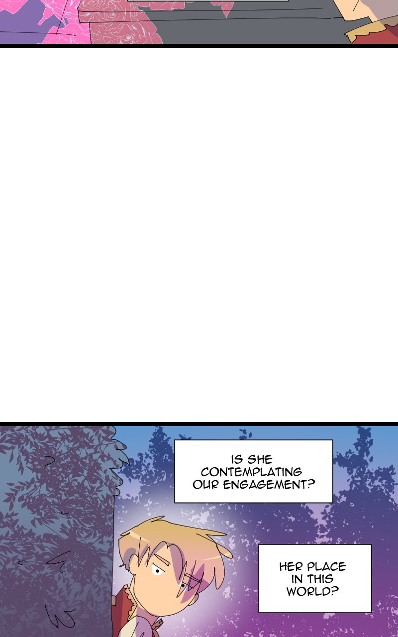 Normal Duke Ep. 39 - Care page 2 - 