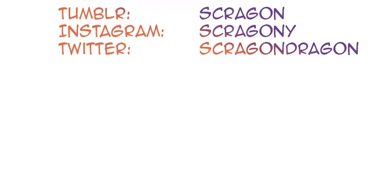 Normal Duke Ep. 39 - Care page 5 - 