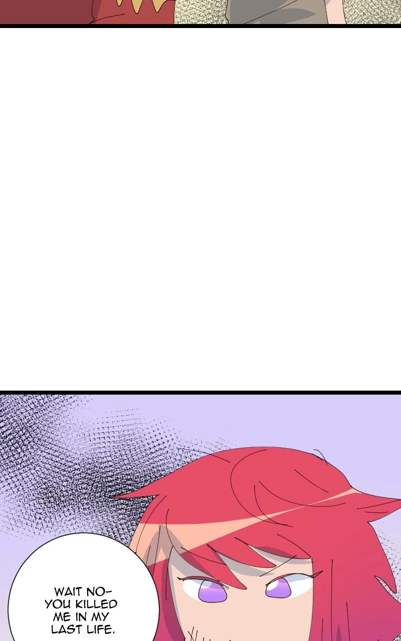 Normal Duke Chapter 4 page 2 - 