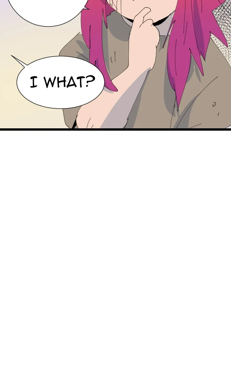 Normal Duke Chapter 4 page 3 - 