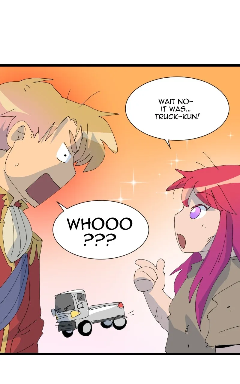 Normal Duke Chapter 4 page 4 - 