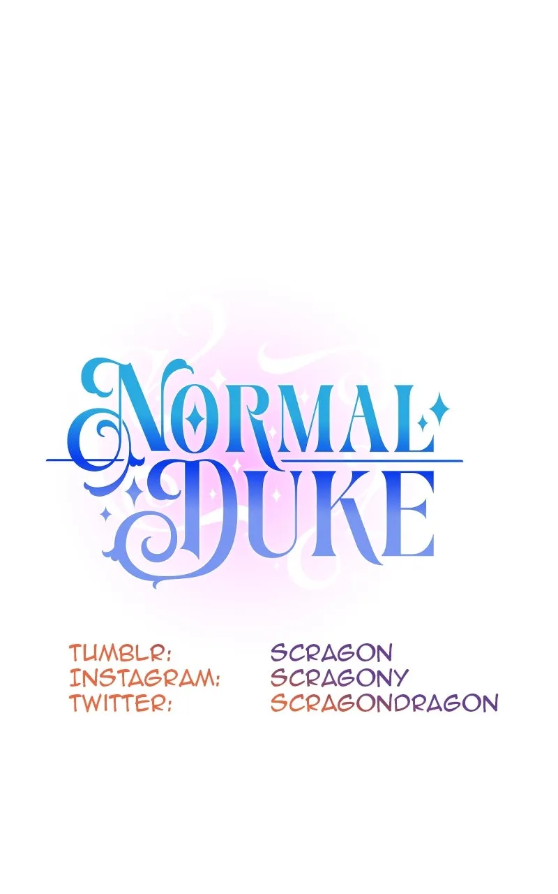 Normal Duke Chapter 4 page 5 - 