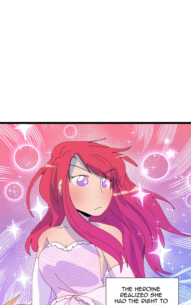 Normal Duke Ep. 40 - Revenge page 1 - 