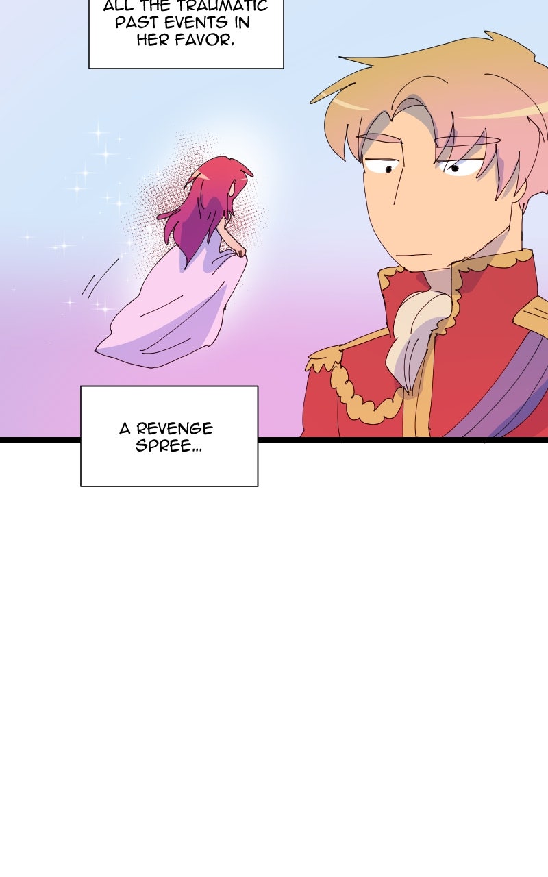 Normal Duke Ep. 40 - Revenge page 3 - 