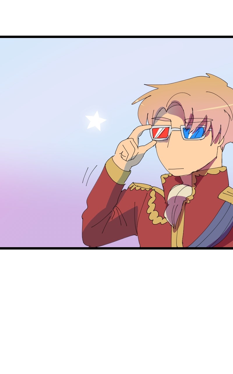 Normal Duke Ep. 40 - Revenge page 4 - 