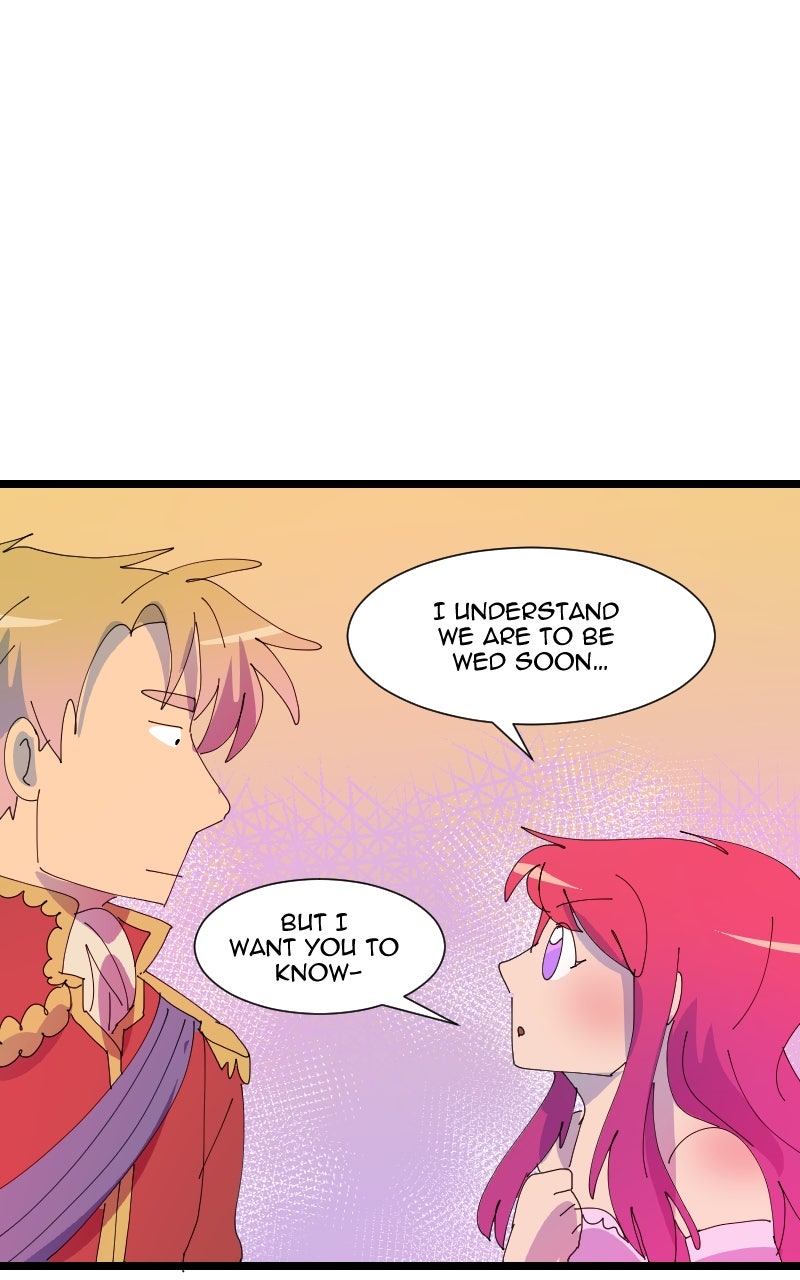 Normal Duke Ep. 41 - Trauma page 1 - 
