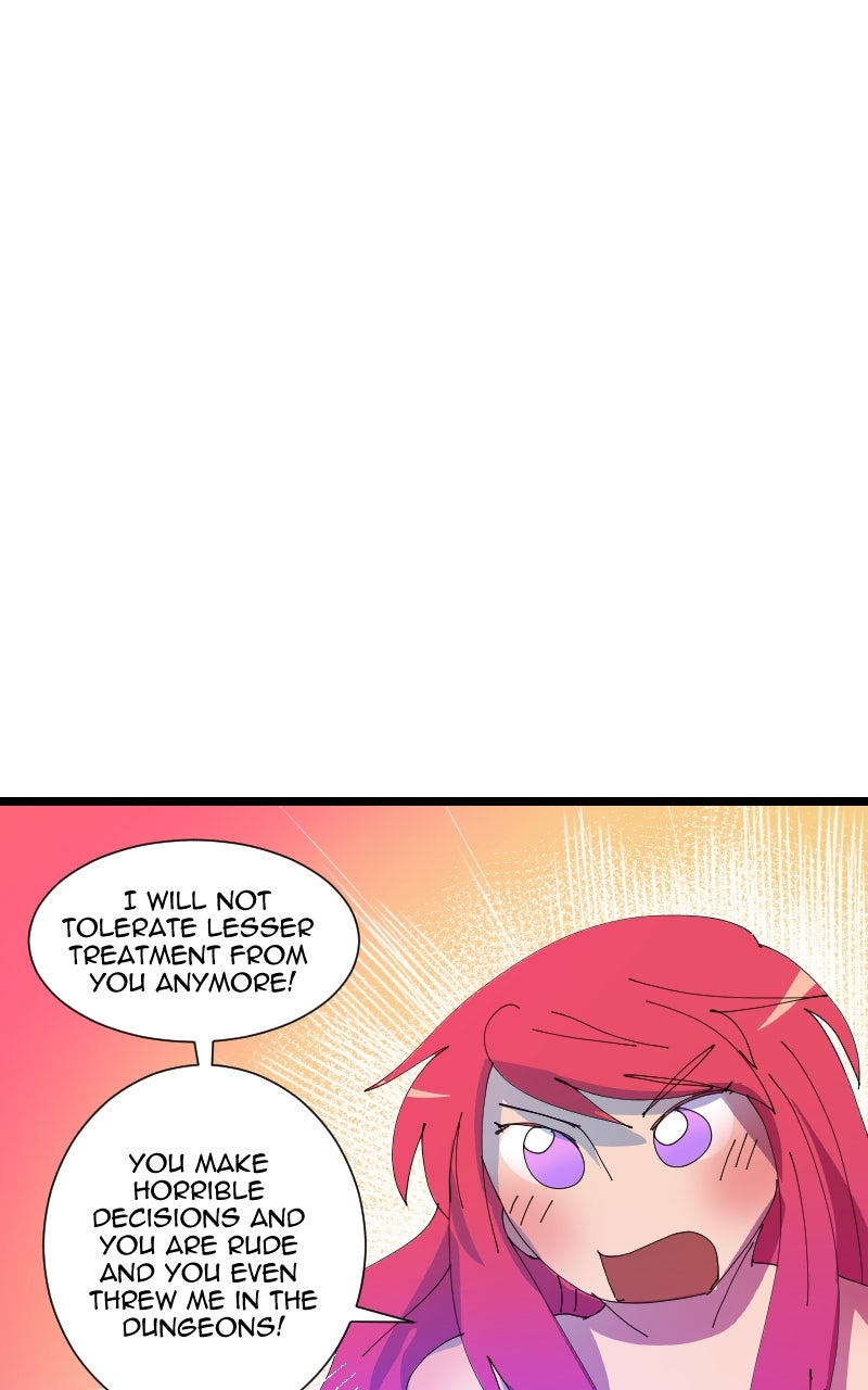Normal Duke Ep. 41 - Trauma page 2 - 