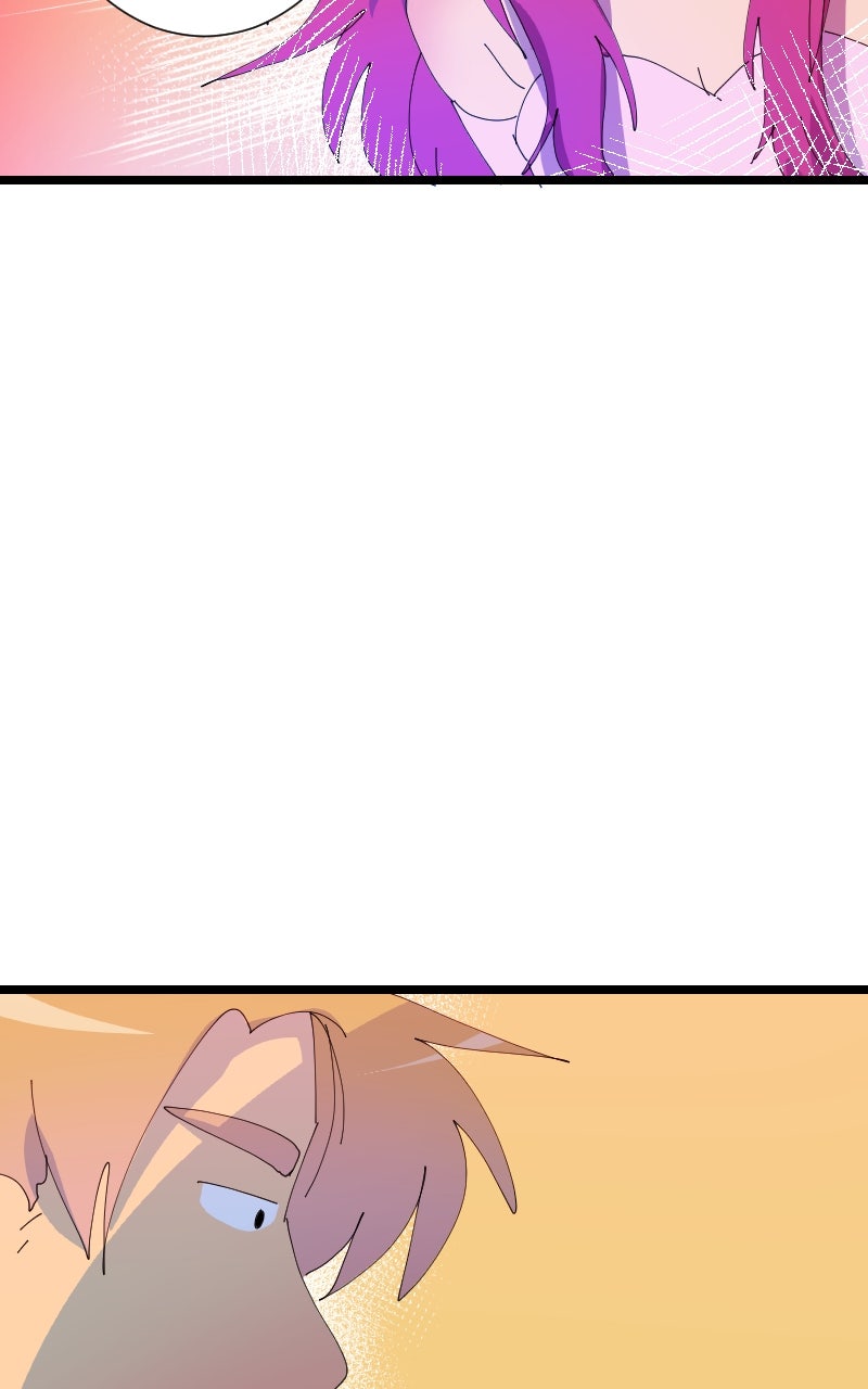 Normal Duke Ep. 41 - Trauma page 3 - 