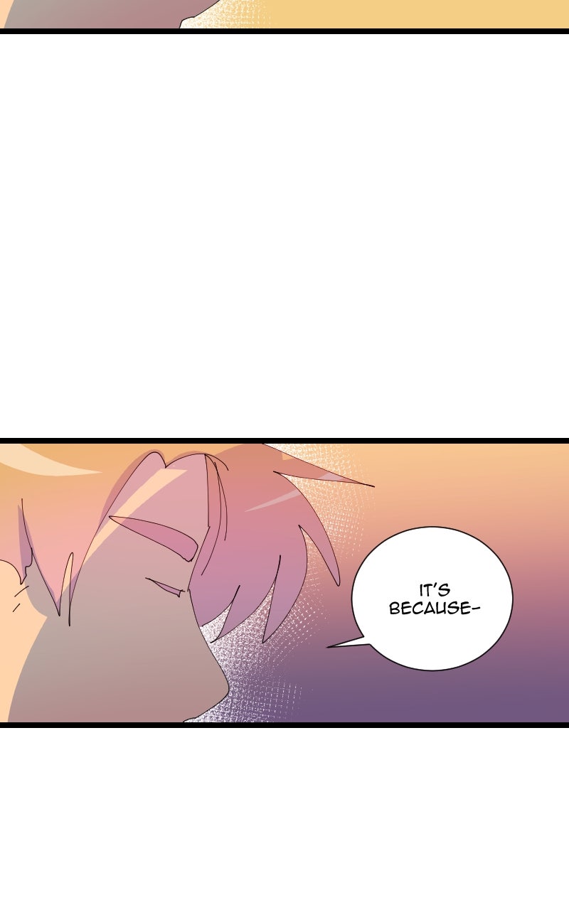 Normal Duke Ep. 41 - Trauma page 4 - 