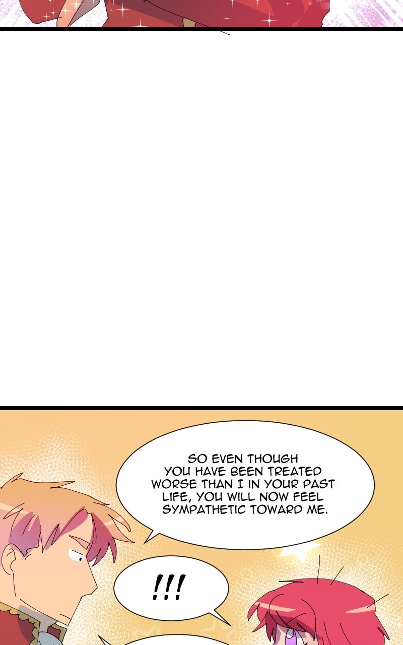 Normal Duke Ep. 41 - Trauma page 6 - 