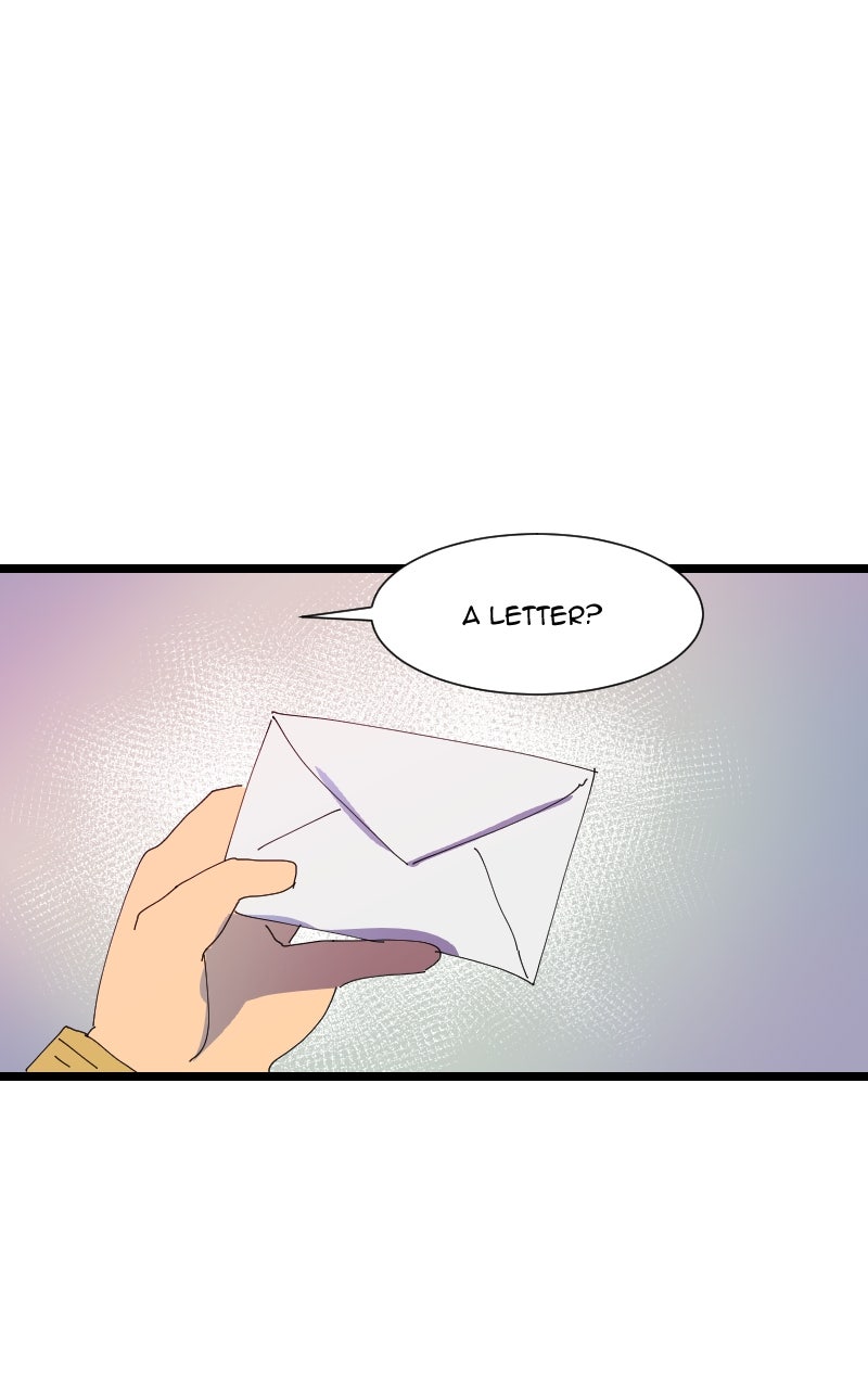 Normal Duke Ep. 42 - Ransom page 1 - 