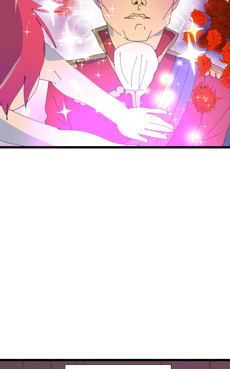 Normal Duke Ep. 44 - Healing page 3 - 