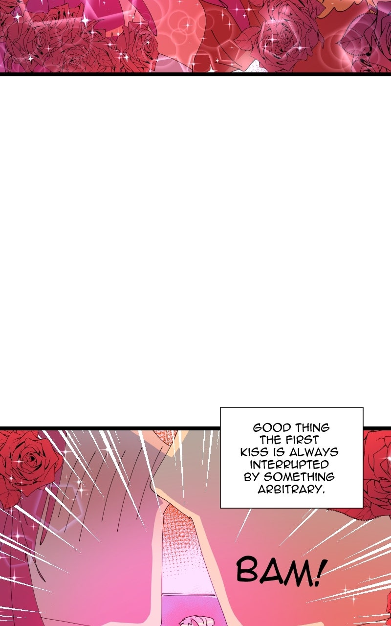 Normal Duke Ep. 45 - First Kiss page 2 - 