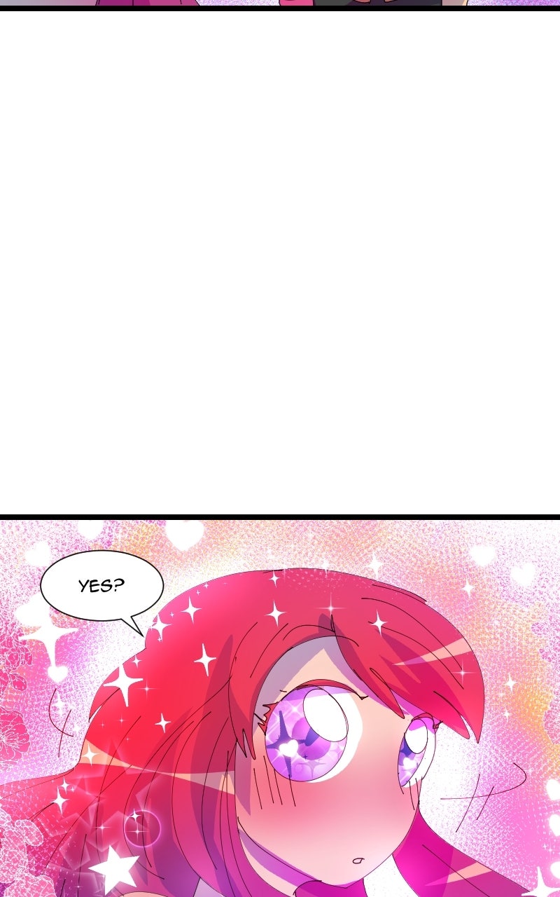 Normal Duke Ep. 46 - Eyes page 2 - 