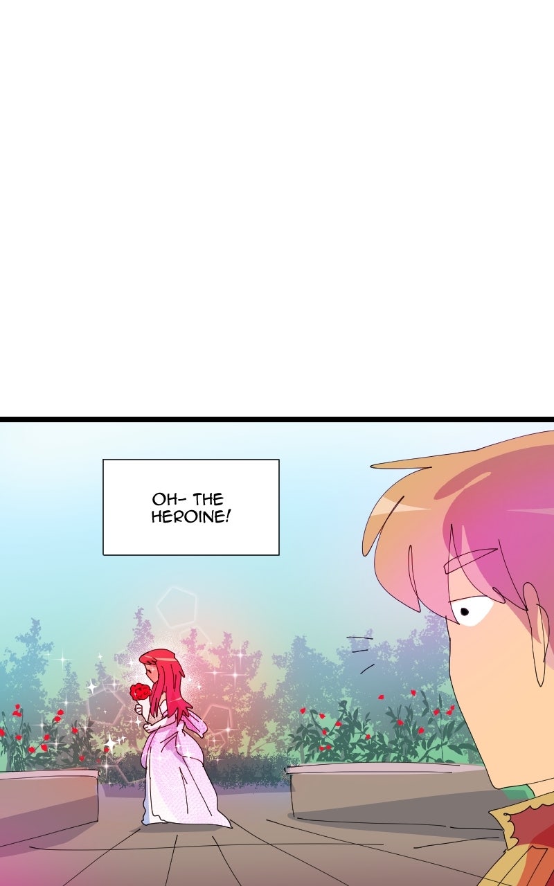 Normal Duke Ep. 47 - Summon page 2 - 