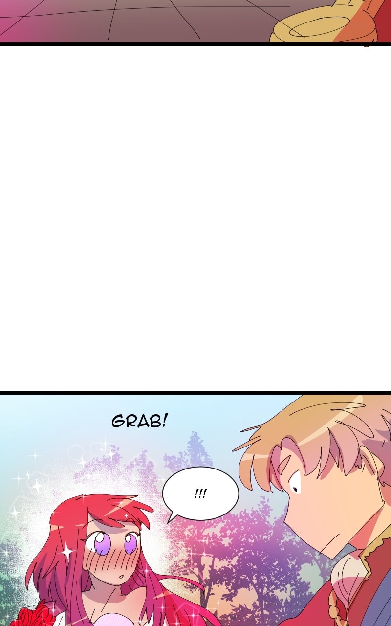 Normal Duke Ep. 47 - Summon page 3 - 