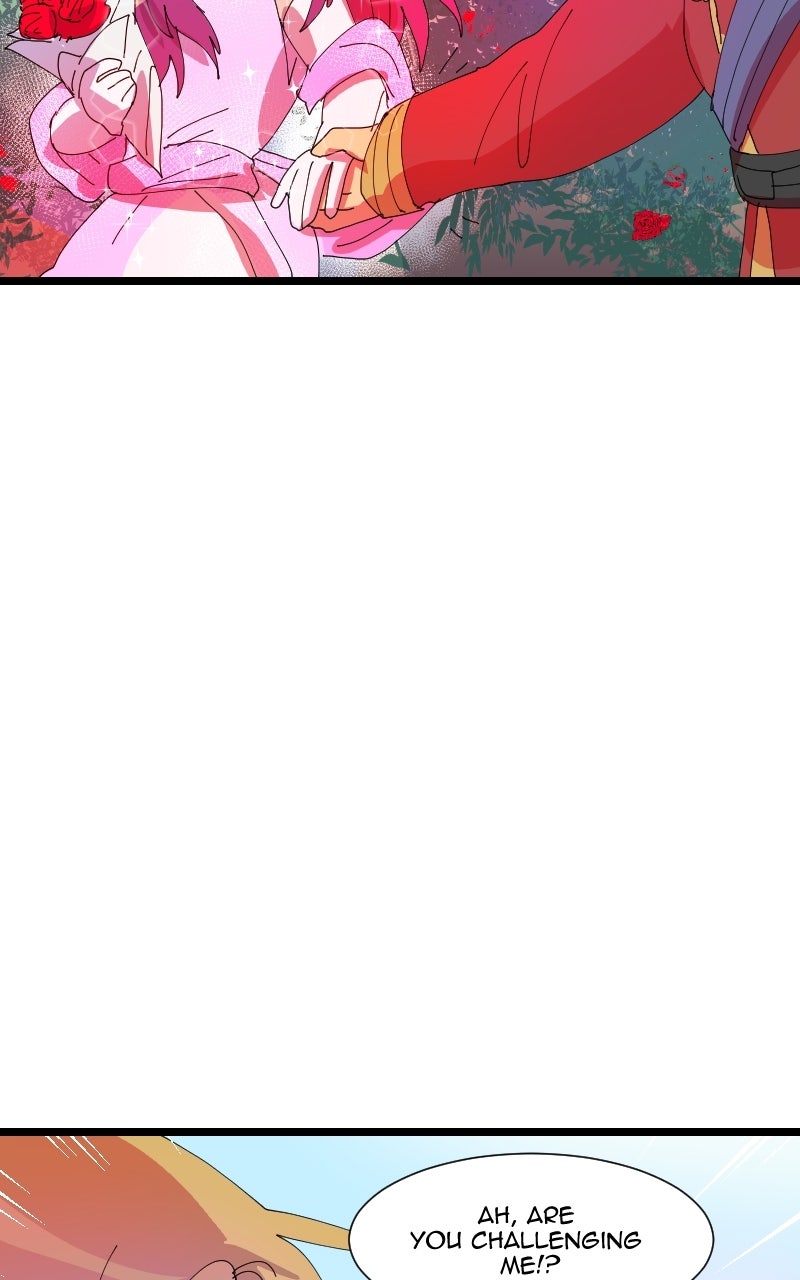 Normal Duke Ep. 47 - Summon page 4 - 