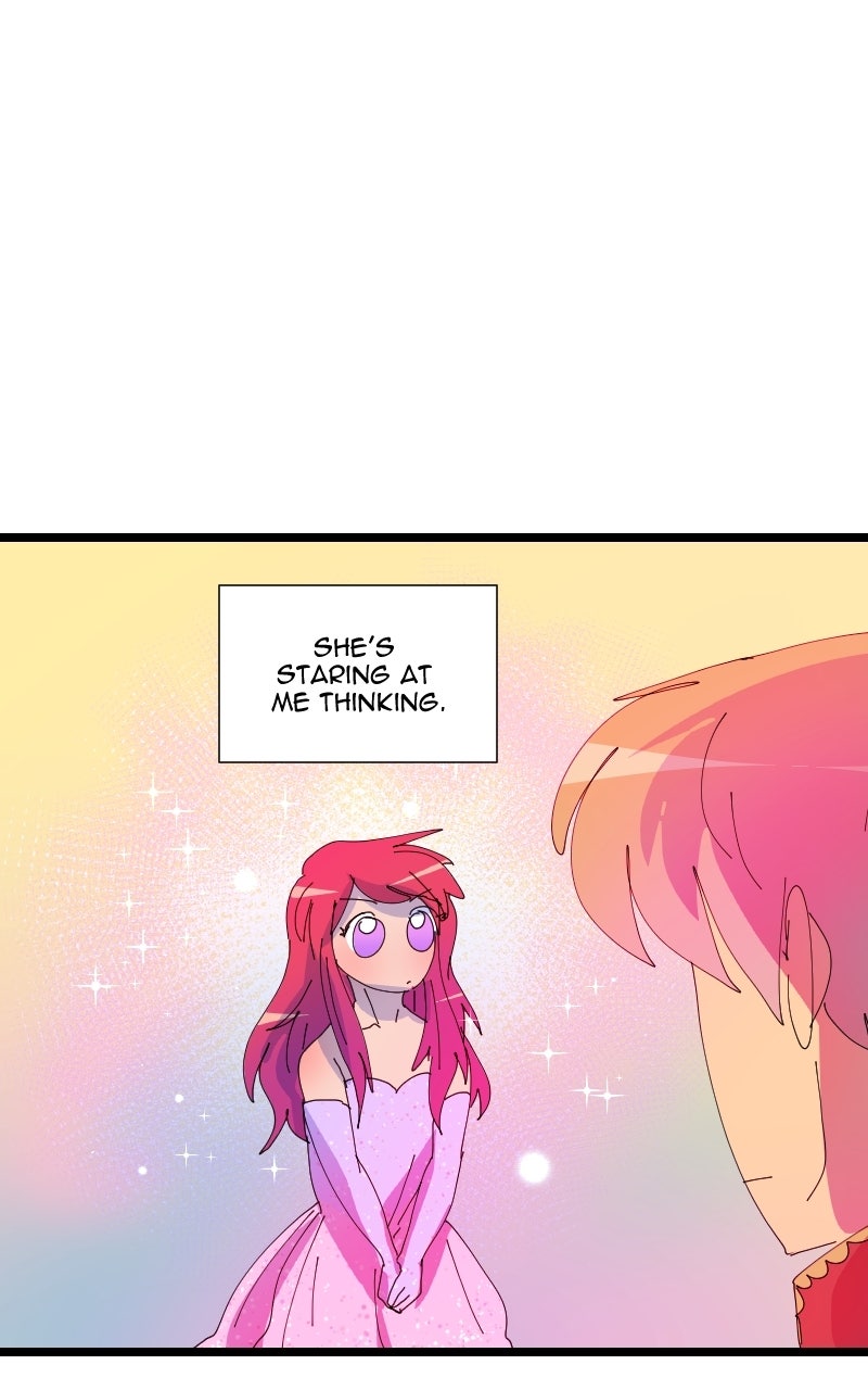 Normal Duke Ep. 48 - Narration page 1 - 