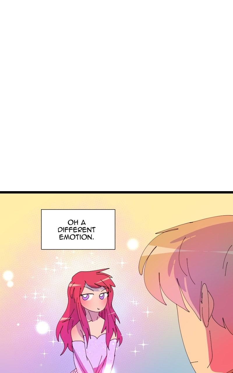 Normal Duke Ep. 48 - Narration page 2 - 