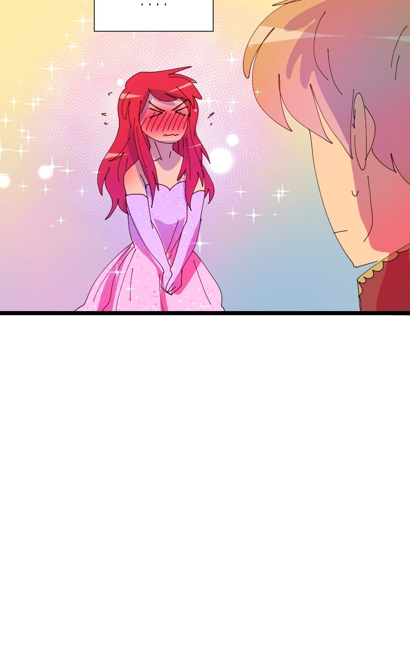 Normal Duke Ep. 48 - Narration page 5 - 