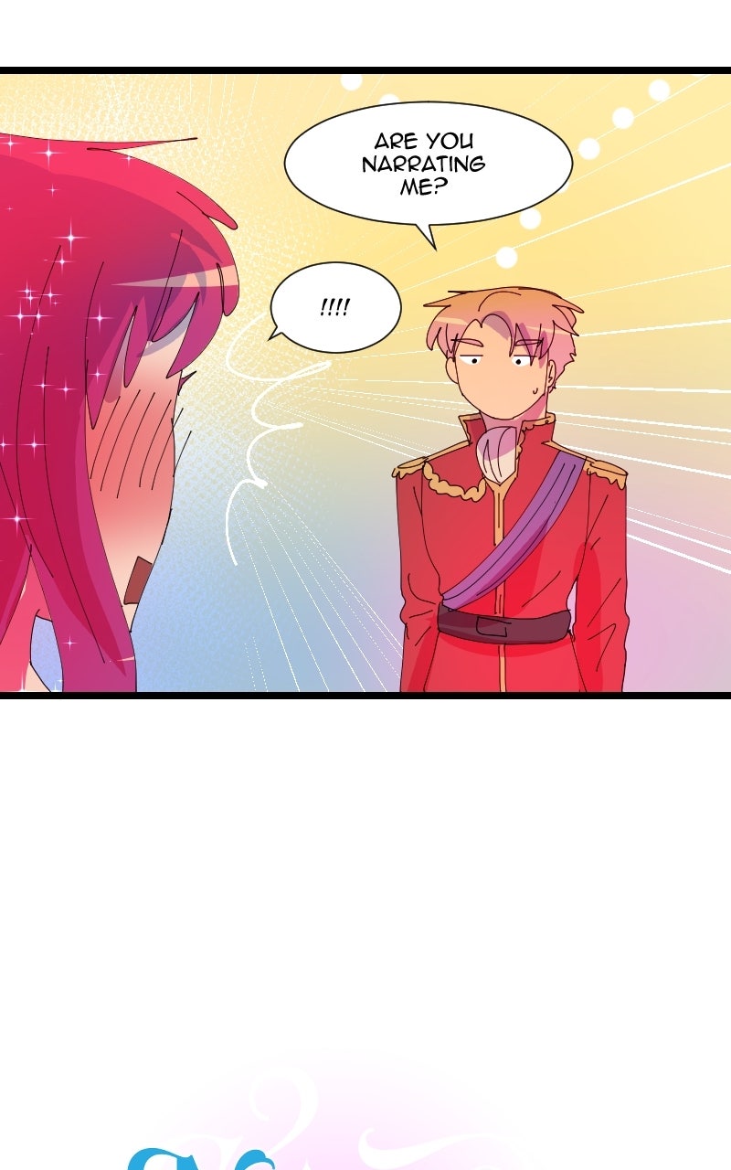 Normal Duke Ep. 48 - Narration page 6 - 