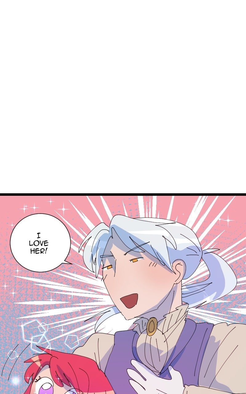 Normal Duke Ep. 49 - I Want Her! page 1 - 