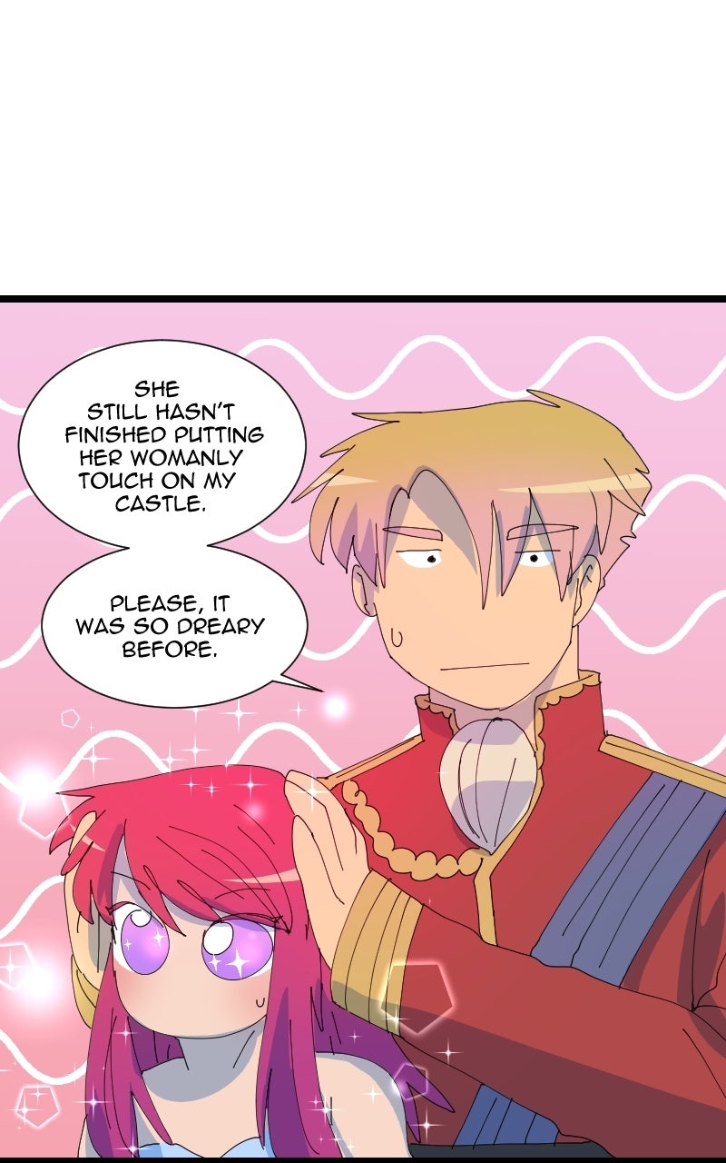 Normal Duke Ep. 49 - I Want Her! page 5 - 