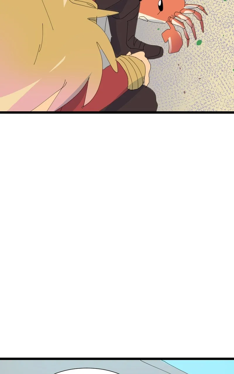 Normal Duke Chapter 5 page 3 - 