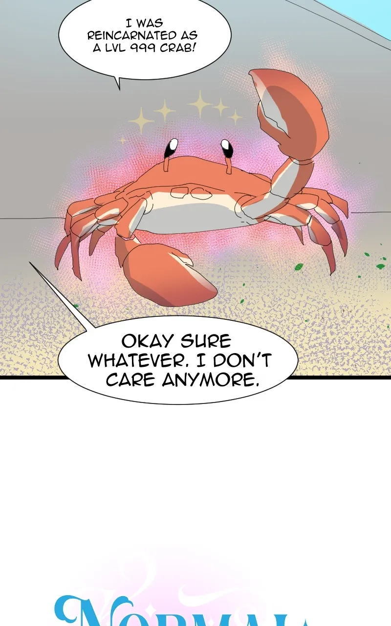 Normal Duke Chapter 5 page 4 - 