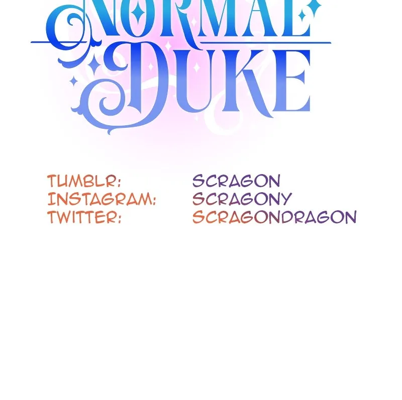 Normal Duke Chapter 5 page 5 - 