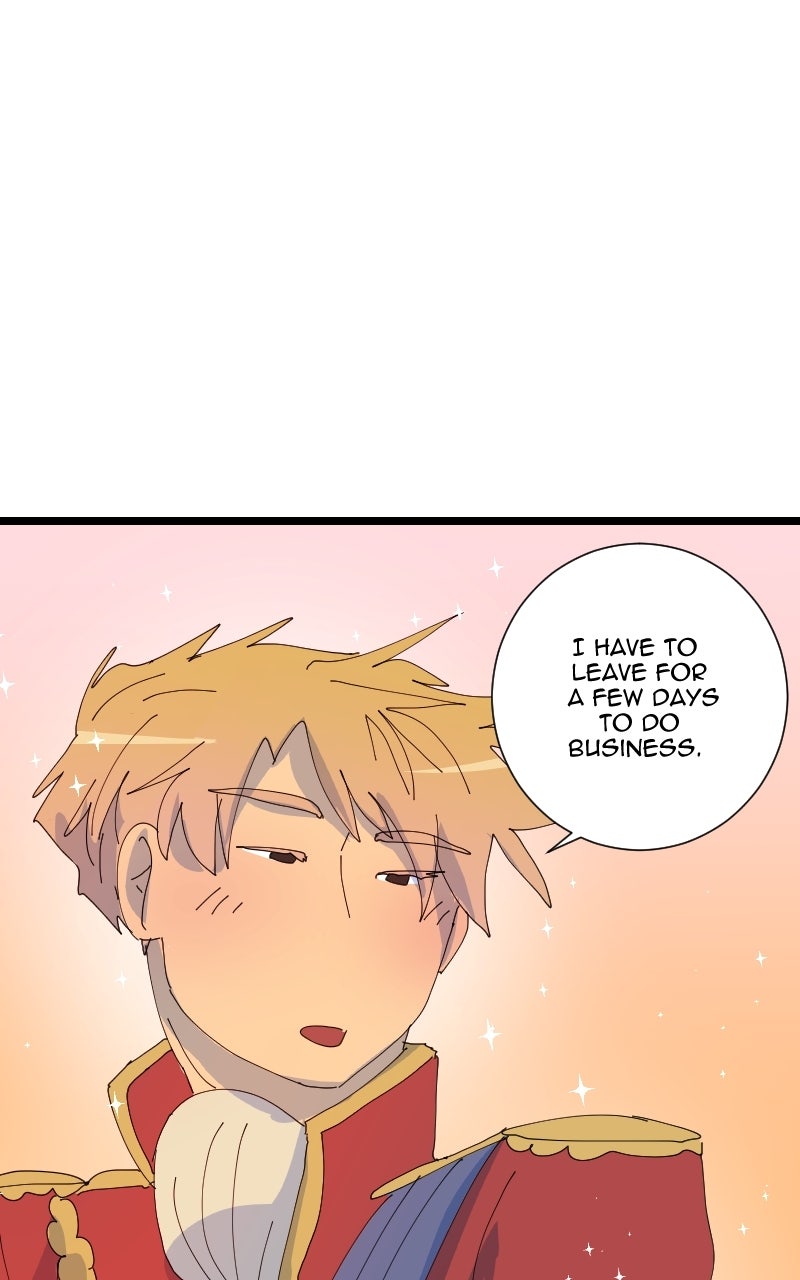 Normal Duke Ep. 50 - Escape page 1 - 
