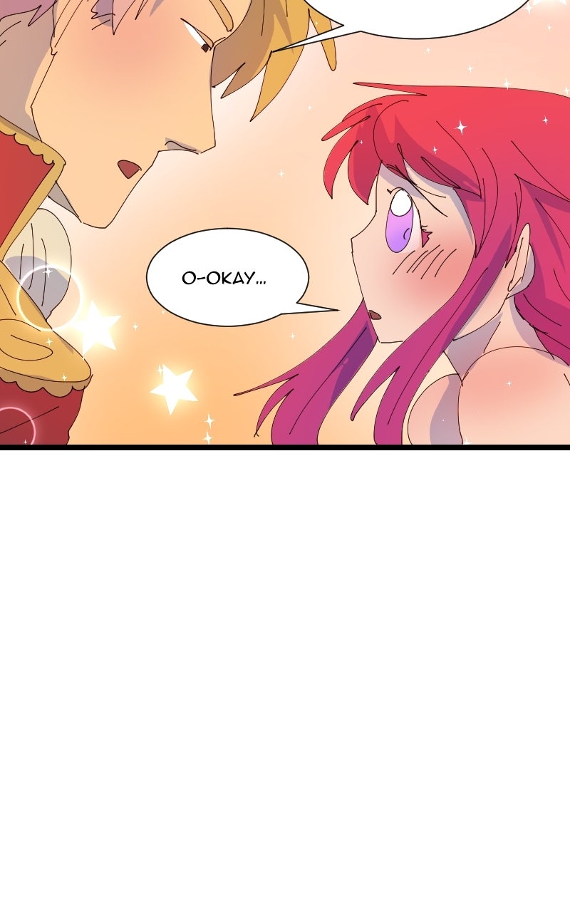 Normal Duke Ep. 50 - Escape page 3 - 