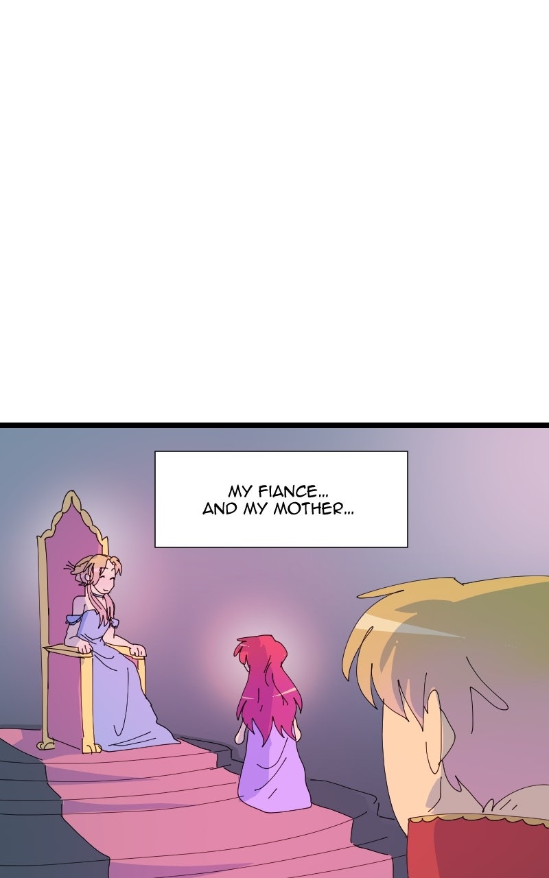 Normal Duke Ep. 52 - Development page 1 - 