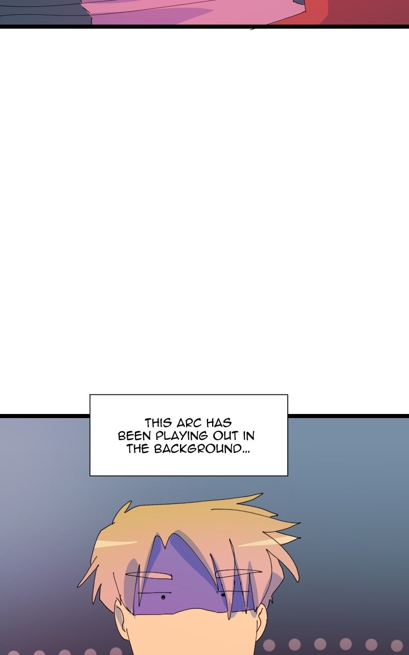 Normal Duke Ep. 52 - Development page 2 - 