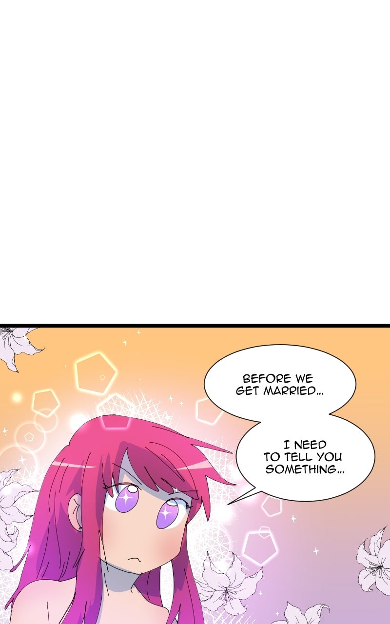 Normal Duke Ep. 53 - Something To Tell You page 1 - 