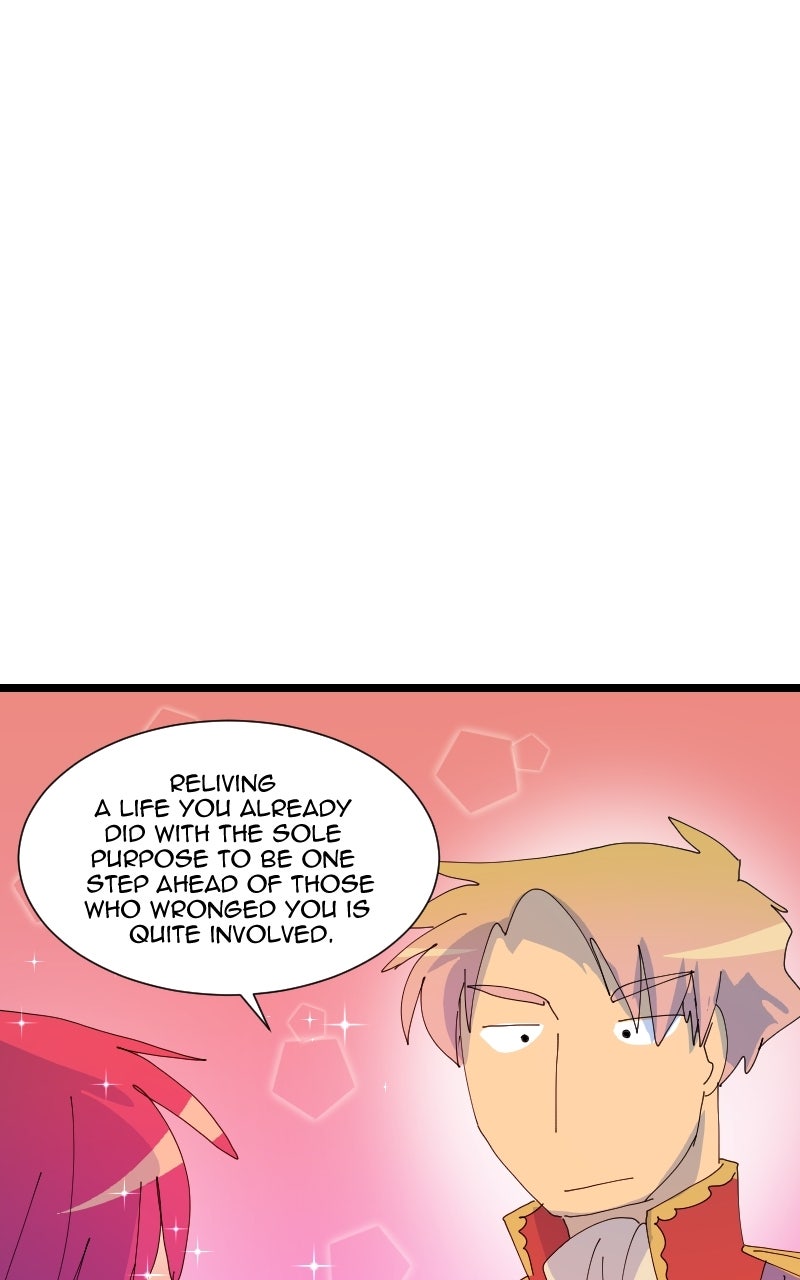 Normal Duke Ep. 54 - Why? page 1 - 