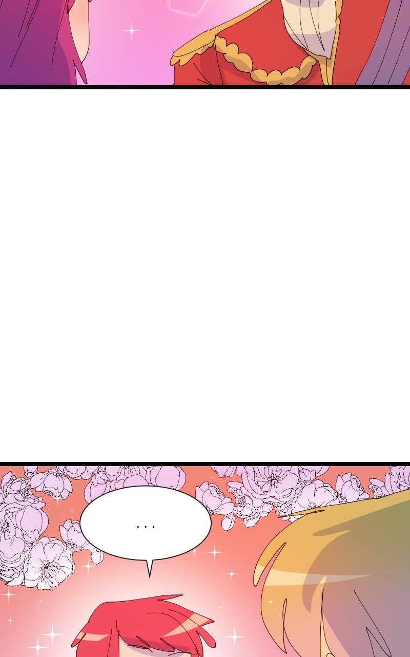 Normal Duke Ep. 54 - Why? page 2 - 